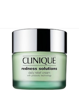 Clinique Redness Solutions Daily Relief Cream 50 ml