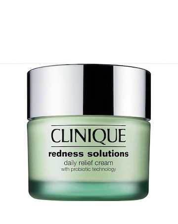 Clinique Redness Solutions Daily Relief Cream 50 ml