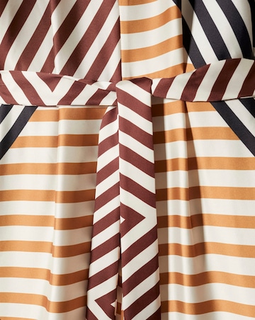 Mango Mari One Piece Suit