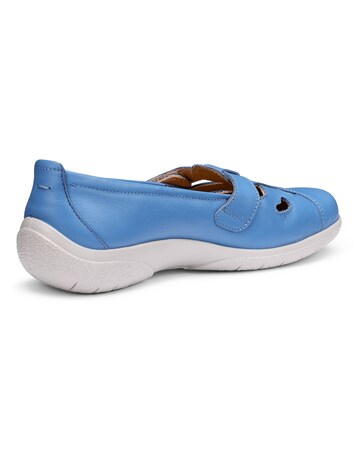 Hotter Nirvana Extra Wide Shoe