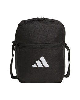 adidas Essentials Organizer