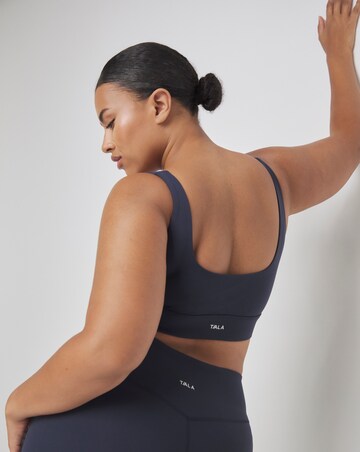 TALA DayFlex Square Neck Bra