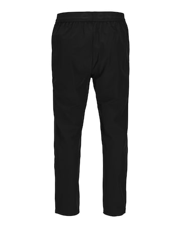 Jack & Jones Sport CNZ Loose Paris Pants