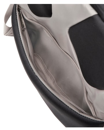 IT Luggage Lustrous Luxe Backpack