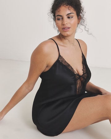 Ann Summers Cherryann Chemise