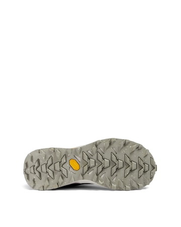 Berghaus Revolute Active Shoes