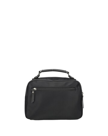 Enrico Benetti Caroline Single Handle Nylon/Polyester Shoulderbag