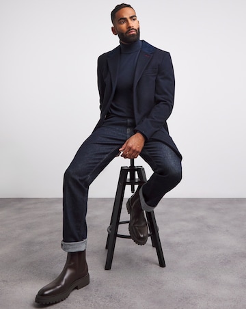 Joe Browns Tailored Coat