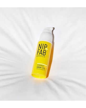 NIP+FAB Ceramide Fix Serum 12% - 50ml
