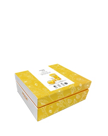 Weleda Baby Gift