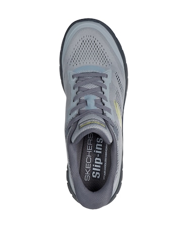 Skechers Skech-Air Summits Trainers