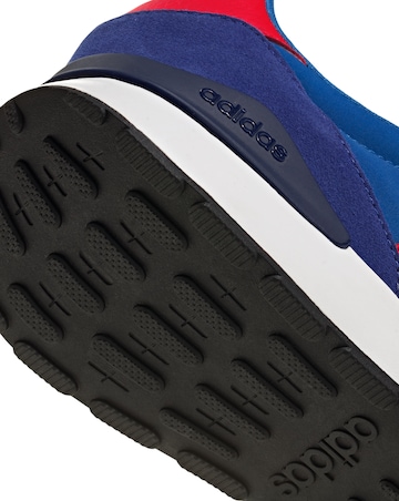 adidas Run 60s 4.0 Trainers