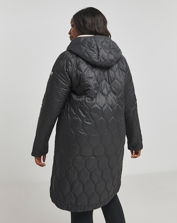 Trespass Phase Jacket