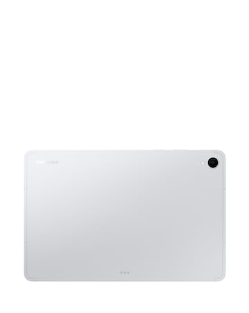 Samsung Galaxy Tab S11 11in 256GB WiFi Tablet - Silver