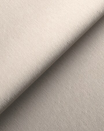 Azra Chenille 2 Seater Sofa