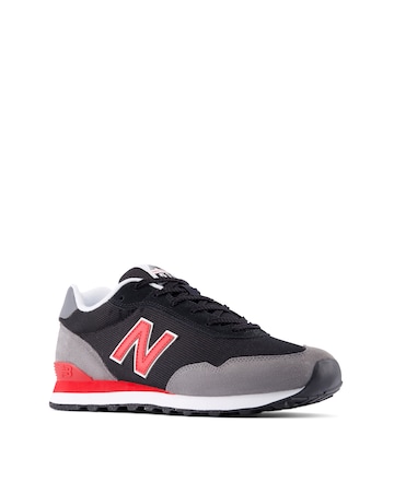New Balance 515 Trainers