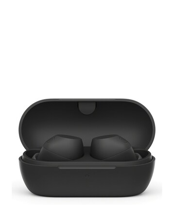 Sony WF-C710N Wireless Noise Cancelling Headphones