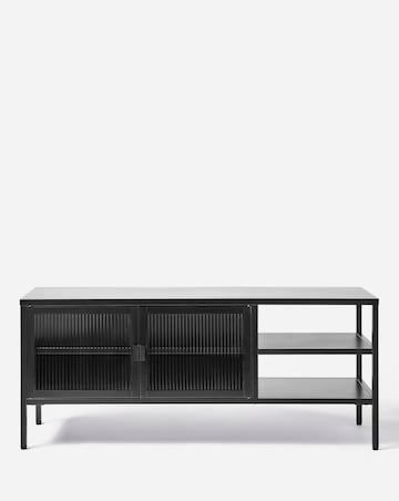 Deacon TV Unit