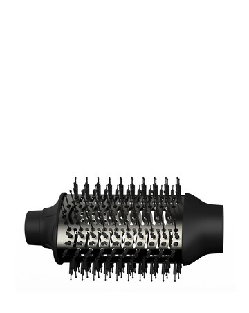 Revamp Volume & style hot brush styler 2-in-1