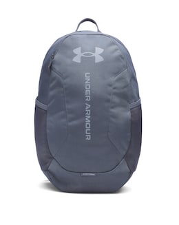 Under Armour Hustle Lite Backpack