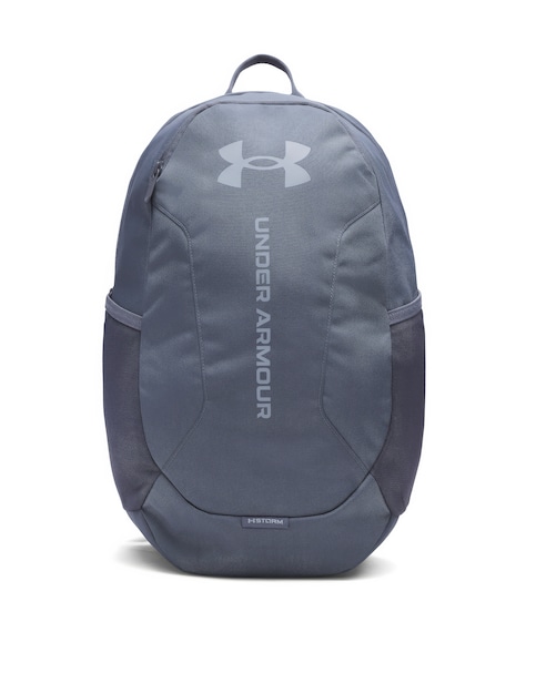 Under Armour Hustle Lite Backpack