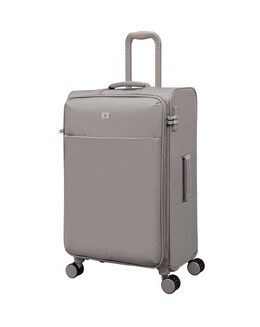 IT Luggage Lustrous Luxe Medium Suitcase