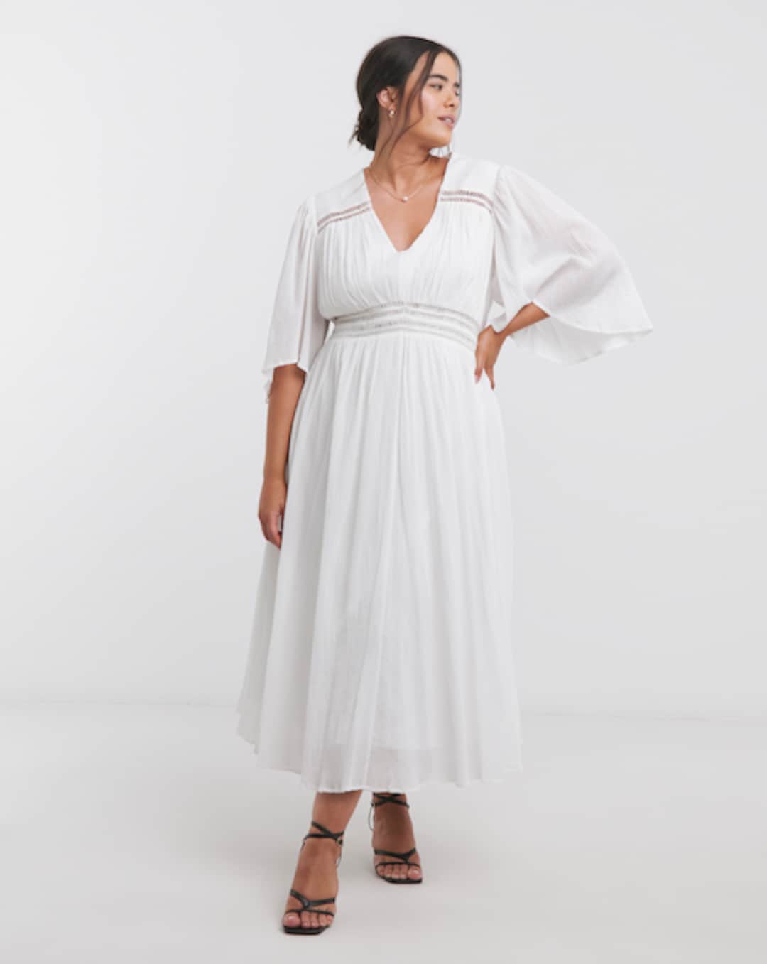 Dresses on Sale at Fashion World