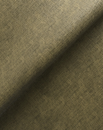 Julipa Colston Chenille 2 Seater Sofa