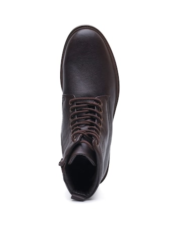 Hush Puppies Irwin Boot
