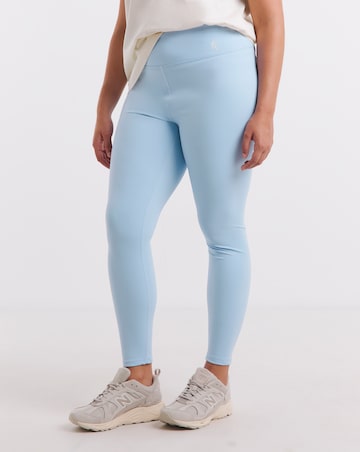 Gym King 365 Leggings