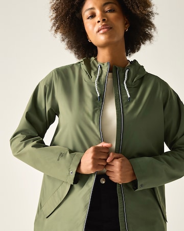 Regatta Bayletta Jacket
