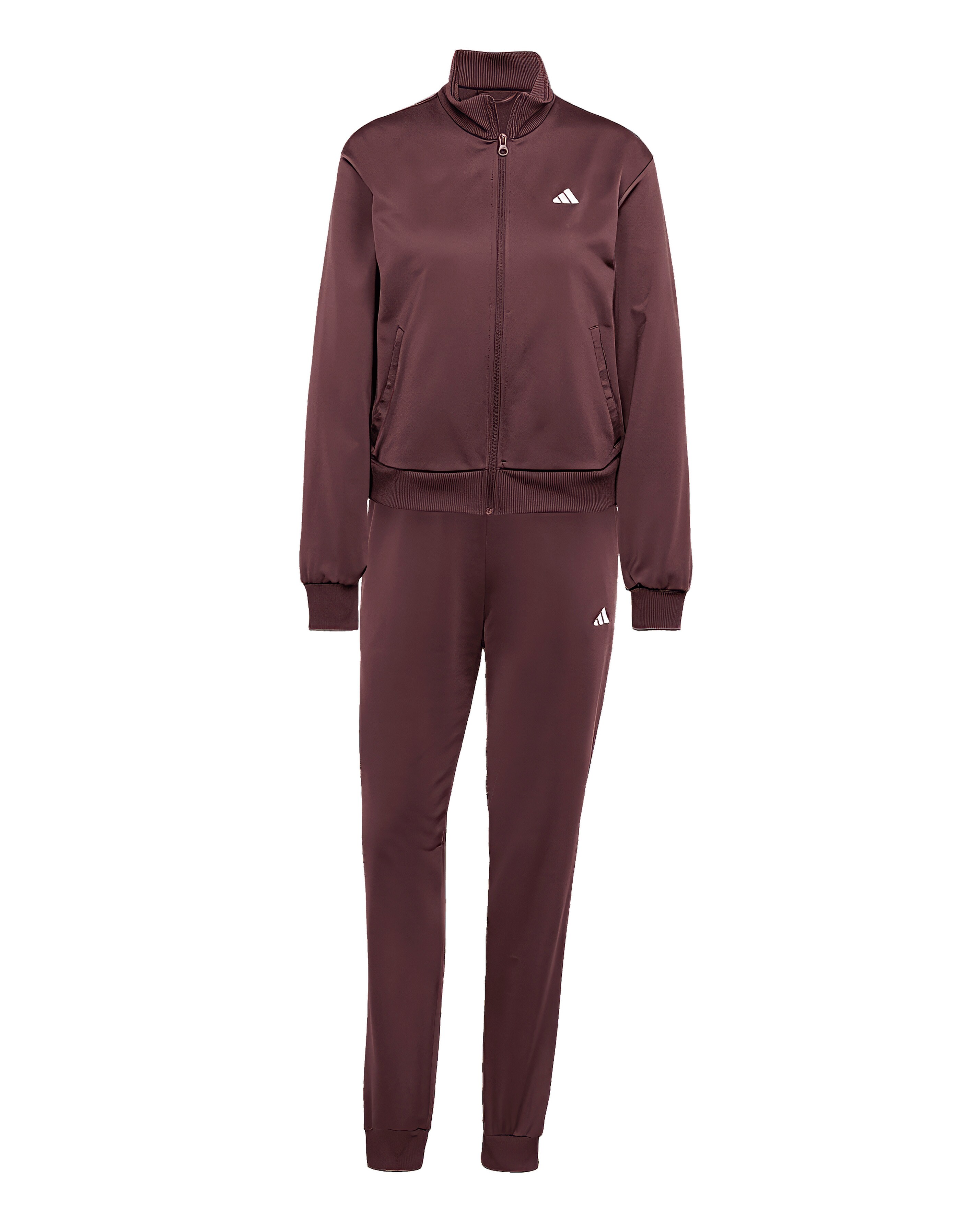adidas Essentials FeelCozy Tracksuit | Fashion World