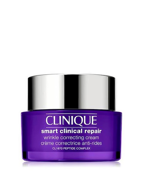 Clinique Repair Wrinkle Correcting Cream