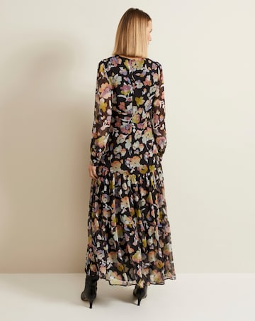 Phase Eight Lara Midaxi Dress