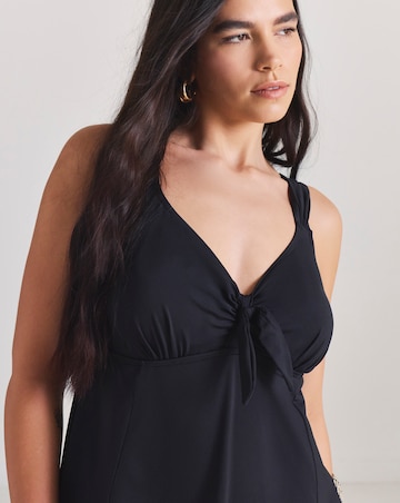 MAGISCULPT 360 Degree Shaping Swimdress