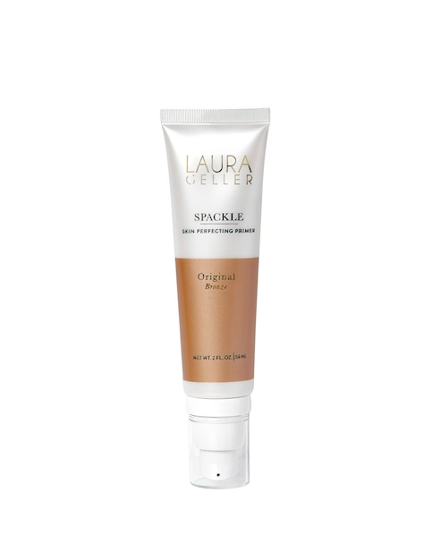 Laura Geller Spackle Skin Perfecting Primer - Original Bronze