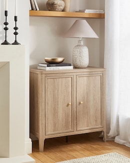 Charlotte Small Sideboard