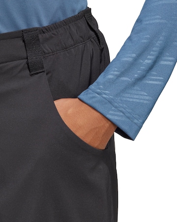 adidas Terrex Woven Pants