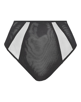 Elomi Kintai Full Fit Briefs