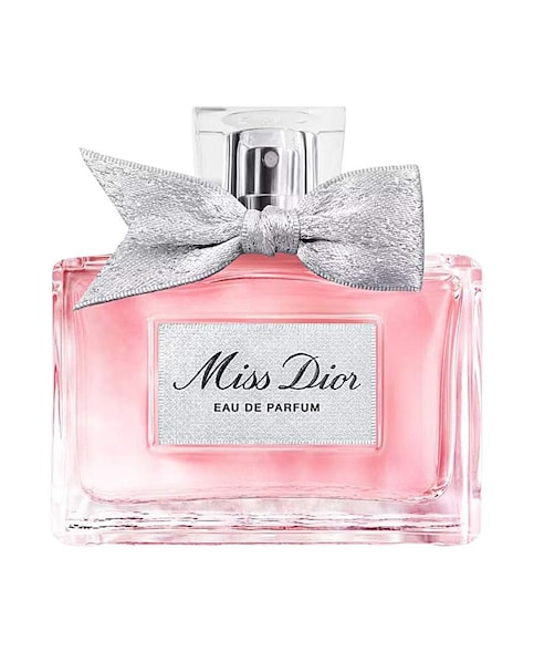 DIOR Miss Dior Eau de Parfum 50ml