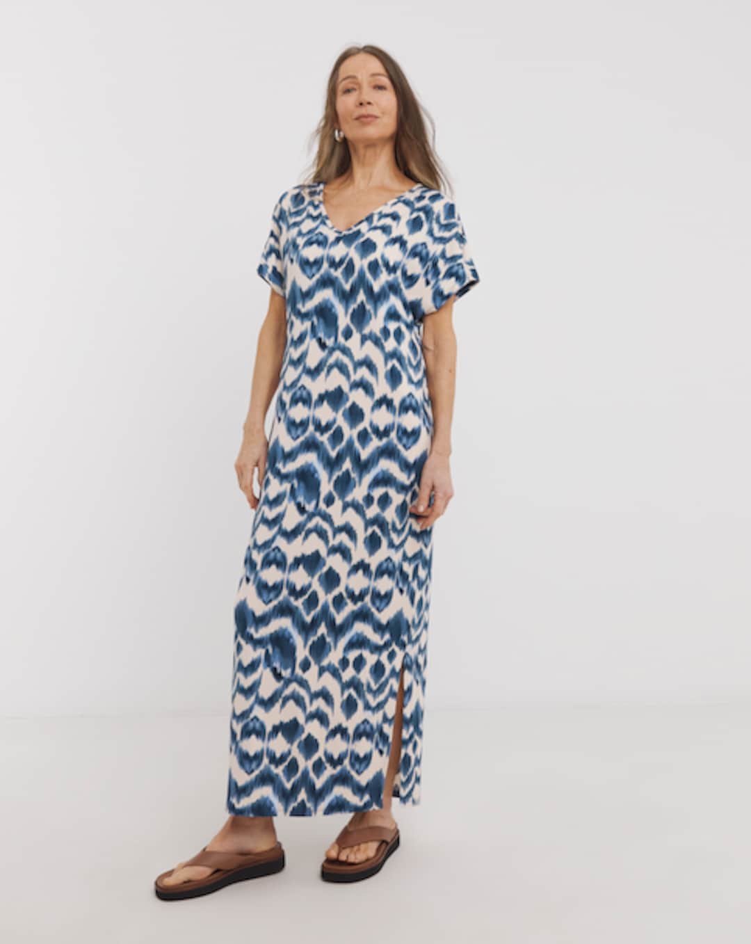 asos design seamed midi dress Rent Asos Design Tall High Neck Seamed Open Back Midi Pencil Dress In Black
