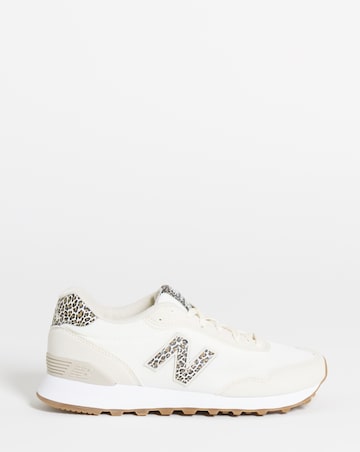 New Balance 515 Trainers