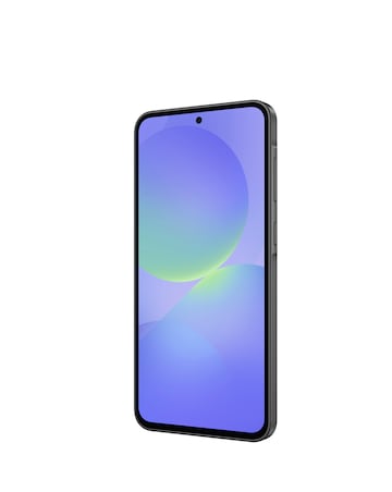 Samsung Galaxy A36 5G 256GB - Awesome Black