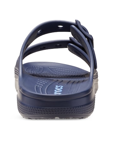 Crocs Saturday Sandal M