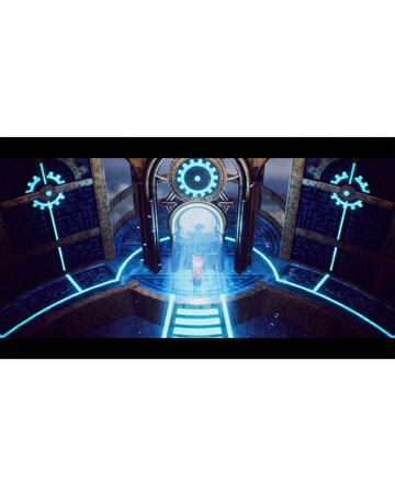 The Adventures Of Elliot - The Millennium Tales (Nintendo Switch 2)