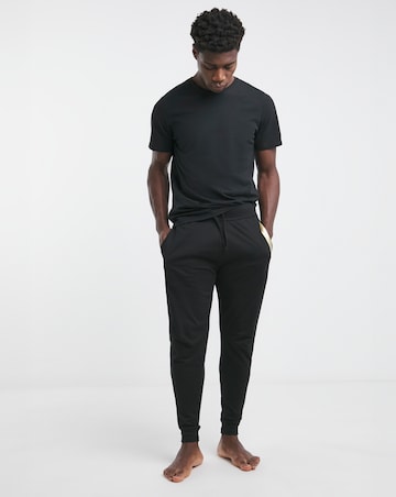 BOSS Black Authentic Lounge Pants