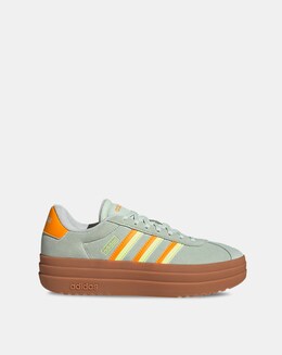 adidas VL Court Bold Trainers