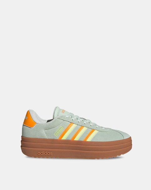 adidas VL Court Bold Trainers