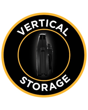 Russell Hobbs 24520 Sandwich Toaster