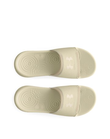 Under Armour Ignite Select Slides